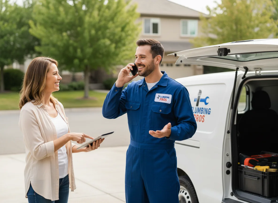 Water Heater Repair Sedro Woolley, WA FAQs